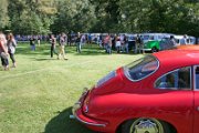 Classic-Day  - Sion 2012 (166)